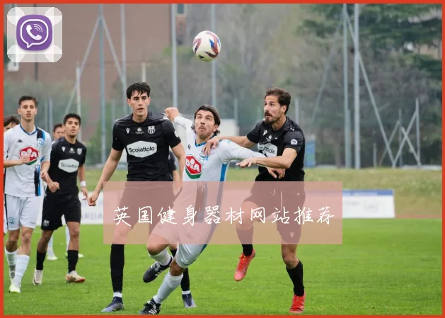 英国健身器材网站推荐