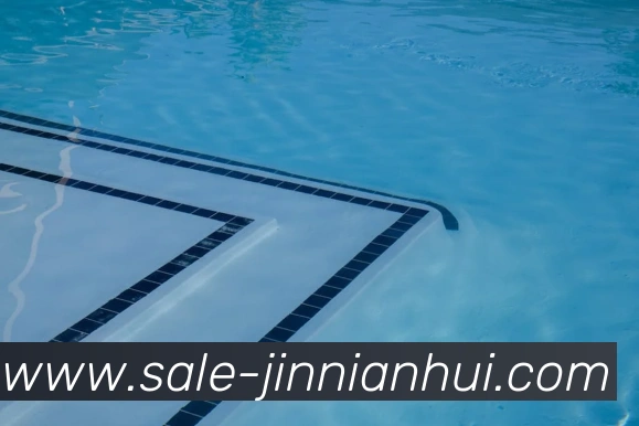 金年会体育发展历程