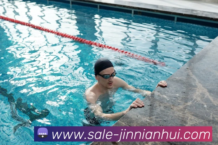 欧冠半决赛赛程预测及热门对阵形势分析